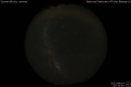 2012/8/14 21:20’40”