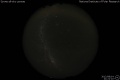 2012/8/14 21:21’10”