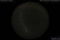 2012/8/14 21:22’10”