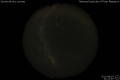 2012/8/14 21:22’40”