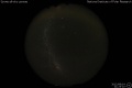 2012/8/14 21:23’10”