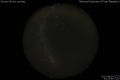 2012/8/14 21:23’40”