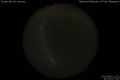 2012/8/14 21:24’10”