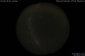 2012/8/14 21:24’40”
