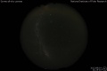 2012/8/14 21:25’10”