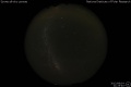 2012/8/14 21:25’40”