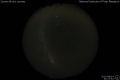 2012/8/14 21:27’40”
