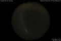 2012/8/14 21:28’40”