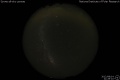 2012/8/14 21:29’10”