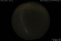 2012/8/14 21:29’40”