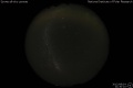 2012/8/14 21:30’10”