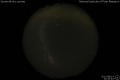 2012/8/14 21:30’40”