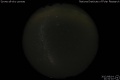 2012/8/14 21:31’10”