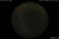 2012/8/14 21:32’40”