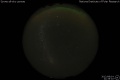2012/8/14 21:35’10”