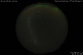 2012/8/14 21:35’40”