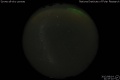 2012/8/14 21:37’10”