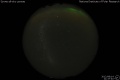 2012/8/14 21:37’40”