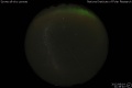 2012/8/14 21:38’40”