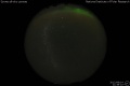 2012/8/14 21:39’10”