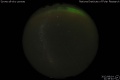 2012/8/14 21:39’40”