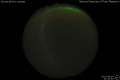 2012/8/14 21:41’40”