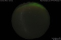 2012/8/14 21:43’10”
