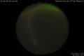 2012/8/14 21:45’10”