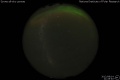 2012/8/14 21:45’40”