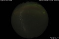 2012/8/14 21:50’10”