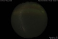 2012/8/14 21:51’40”