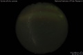 2012/8/14 21:52’10”