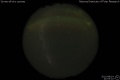 2012/8/14 21:53’10”