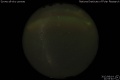 2012/8/14 21:53’40”