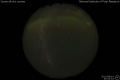 2012/8/14 21:54’10”