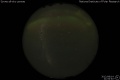 2012/8/14 21:54’40”