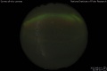 2012/8/14 21:59’10”