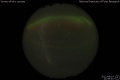 2012/8/14 21:59’40”