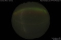 2012/8/14 22:00’40”
