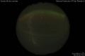 2012/8/14 22:02’40”