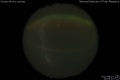 2012/8/14 22:03’10”