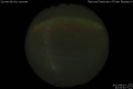 2012/8/14 22:04’40”