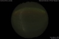 2012/8/14 22:05’10”