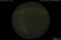 2012/8/14 22:05’40”