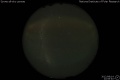 2012/8/14 22:06’40”