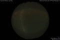 2012/8/14 22:07’10”