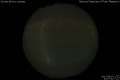 2012/8/14 22:07’40”