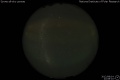 2012/8/14 22:08’10”