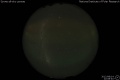 2012/8/14 22:08’40”