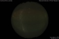 2012/8/14 22:09’10”
